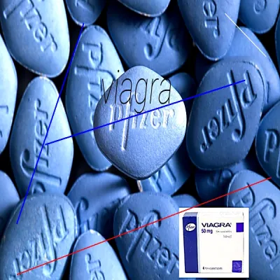 Viagra prix pharmacie suisse